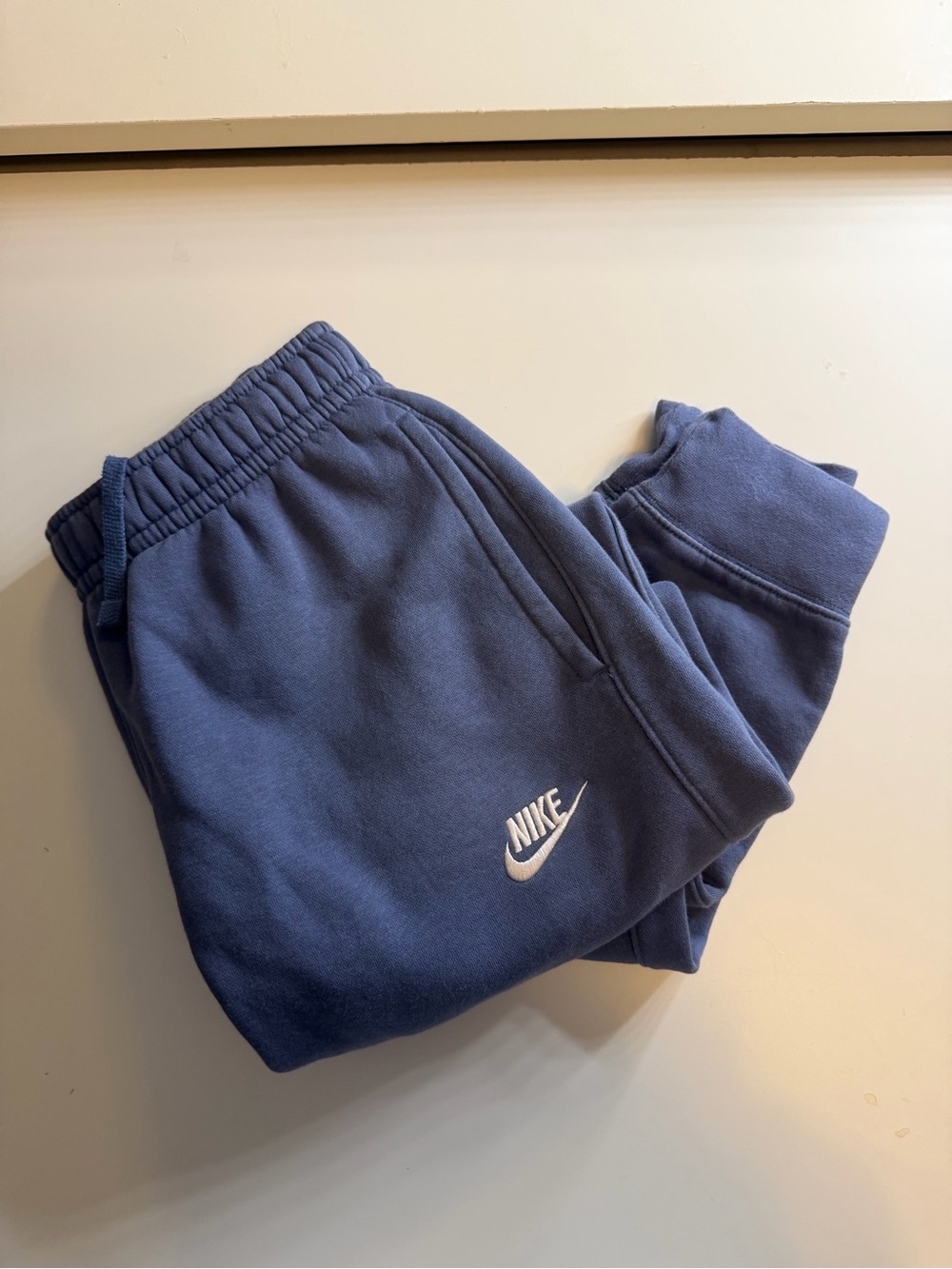 Men’s Nike Sweatpants